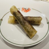 中国飯店 富麗華 - 