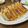 大阪餃子専門店よしこ 五反田本店