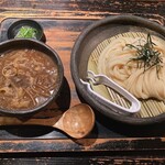 山元麺蔵 - 