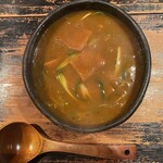 山元麺蔵 - 