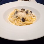 銀座イタリアン Fabi's  - 