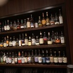 BAR599 - 