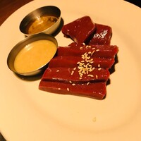 Yakiniku BarBies - 