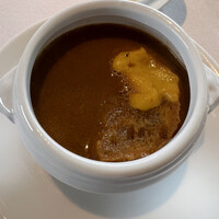 フランス料理 ル・クール - 