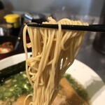 河童ラーメン本舗 - 