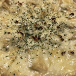 ビリー・バルゥーズ・ビア・バー - 