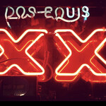 ビリー・バルゥーズ・ビア・バー - 