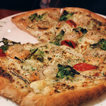 ビリー・バルゥーズ・ビア・バー - 