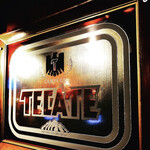 ビリー・バルゥーズ・ビア・バー - 