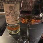 バー ルーディーズ - 