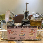 Fuku Kafe - 