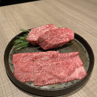 うし松 - 