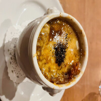 オールデイダイニング カルイザワグリル - 