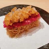 うしうらら - 