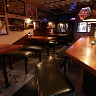 ご予約は【２日前まで】にお願いいたします。