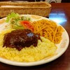 カキュー - 料理写真: