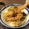丼丼亭 三宮サンシティ店