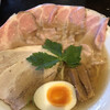 らーめん まるかん