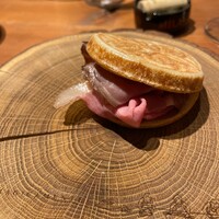 マジカメンテ - 