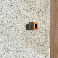 bb9 - 