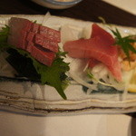 酒嗜　ふる川 - 