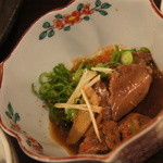 酒嗜　ふる川 - 