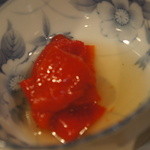 酒嗜　ふる川 - パプリカ