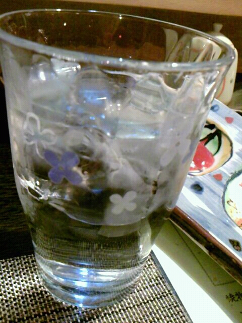 月のうさぎ - 本八戸（日本料理）の写真