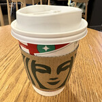 スターバックス・コーヒー - 