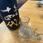 うなぎ亭 友栄 - 