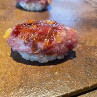 宇田津 鮨 - 