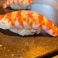 宇田津 鮨 - 