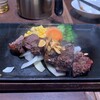 いきなりステーキ 愛知大口店