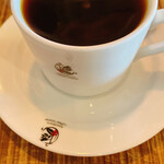 カワカミ コーヒー ロースター - 