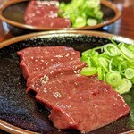 肉料理 ひらい - 