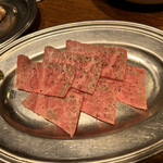 在市 月島本店 - 