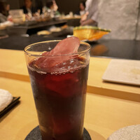 焼き鳥 茂 東桜 - 