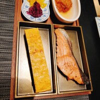 日本料理 華暦 - 