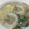 丸幸ラーメンセンター 基山本店