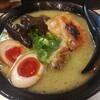 鶏王けいすけ 秋葉原店