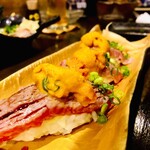 城町ろばた 縁 - 