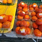 フレッシュフーズひばり - 