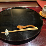 奈良 而今 - ファストセット