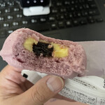 ラグノオ イトーヨーカ堂沼館店 - 