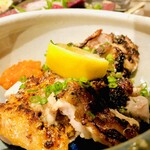 城町ろばた 縁 - 