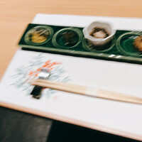 渋谷 すし仙 - 