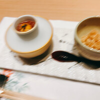 渋谷 すし仙 - 