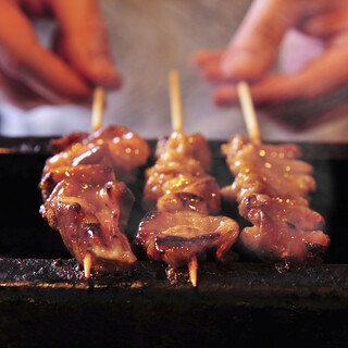 立呑み 焼きとん 大黒_1