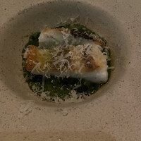 ARMONICO - 