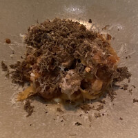 ARMONICO - 